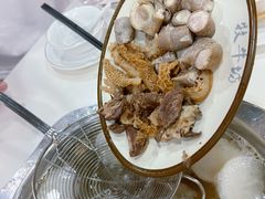 -官塘兄弟·潮汕牛肉店(官塘总店)