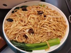 -羽鸽集·乳鸽专门店·地道顺德菜(岭南站店)