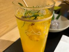 -山缓缓火锅(苏州仁恒仓街店)