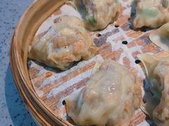 -荣家小吃(紫阳街店)