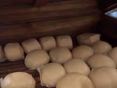 -顺德联塑万怡酒店·万荟轩自助餐厅