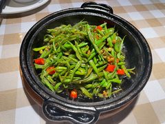 -香鼎坊江西菜(国奥店)
