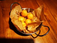 -包装马车·韩国料理·포장마차