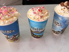 -阿刁(大昭寺店)