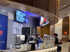 -麻六记(凤凰汇店)