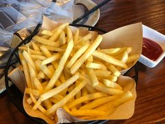 -一乐韩国炸鸡(梅江店)