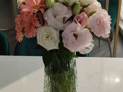 -开间茶馆·围炉煮茶