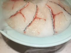 -蕃茄述·好汤自然来(江汉路店)