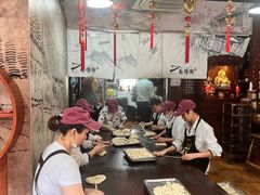 -南塘油赞子(南塘店)