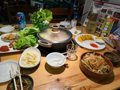 -创味·民间海南菜·非遗藤桥排骨(藤桥·免税城店)