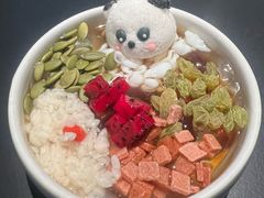 -麻六记(凤凰汇店)