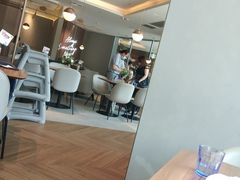 -必胜客(万象城店)