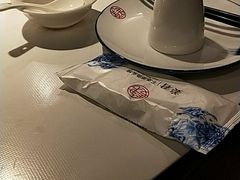 -姜君·千岛湖鱼头馆(浦东大道店)