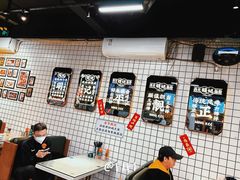 -西关明记肠粉(荔枝湾店)