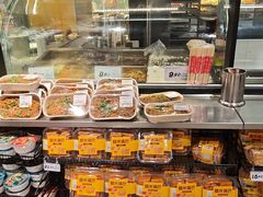 -大润发(国兴店)
