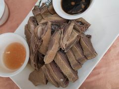 -裕华(南华东路店)