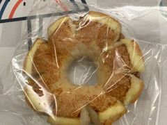 -麦尚心甜(北金鹰店)