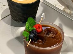 -合肥皇冠假日酒店·玉宫中餐厅