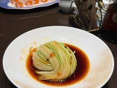 -紫泥369粗粮季(四牌楼店)