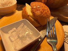 -来龙里 精致 东南亚餐室(万象城店)