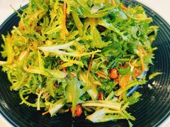 -都来福海鲜大酒店(大东店)