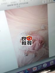 -西瓜庄园儿童摄影