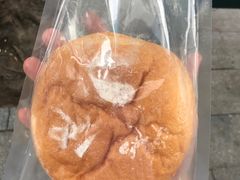 -七叔是岛民(花基新村店)