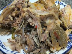 -胖子鱼·天水麻辣鱼火锅(秦州407店)