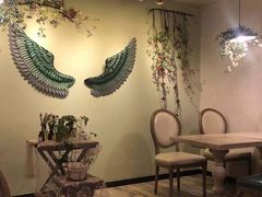 -春风·有糖(崇宁路店)