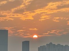 -长沙北辰三角洲大悦城