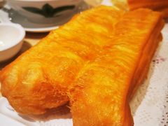 -点都德(千灯湖环宇城店)