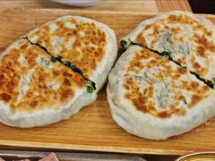 -晋情·游子轩(梅花路店)