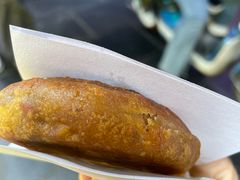 -老徐家柿子饼(北广济街店)