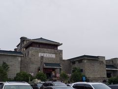 -岳阳市博物馆