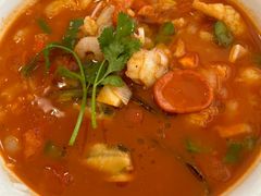 -妈阁铭记澳葡美食