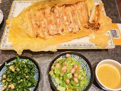 -品味居·首店·大连鲜活海鲜大连菜(东港店)