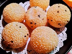 -新哥老官·畅吃123·美蛙世界(苏宁广场店)