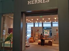 -爱马仕 HERMES(上海虹桥机场店)
