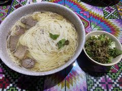 -松哥油焖大虾(科技园店)