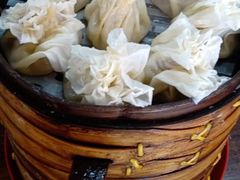 -源玺源烧麦馆(东护城河南街店)