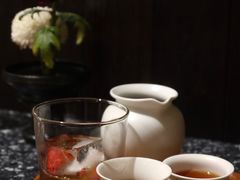 -灶咖KITCHEN