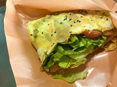-多鱼炸串麻辣烫(闽江路店)
