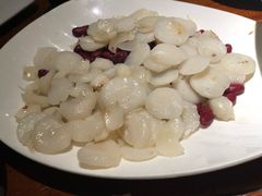 -春暖花开(西溪店)