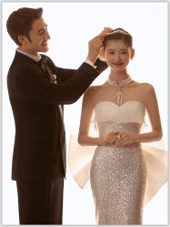 -花漾摄影优选工作室(东莞原创作品店)