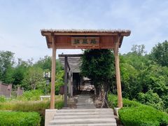 -缥缈峰景区