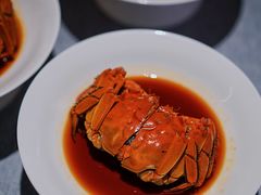 -红雀围·海鲜火锅(陆家嘴中心店)