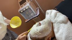 -Dr.Tin RooM美町美肤