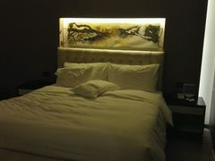 -大连富丽华大酒店