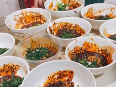 -朱儿面庄(洋河三路店)