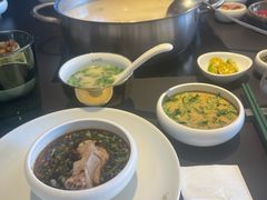 -官也街澳门火锅(新源里店)
